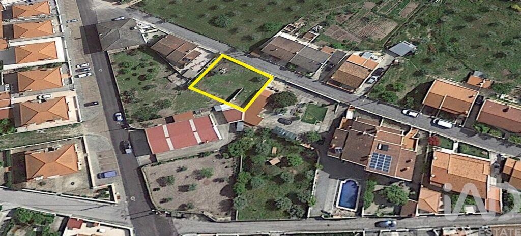 Land in Portalegre - Image 3