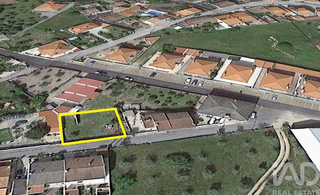 Land in Portalegre - Image 2