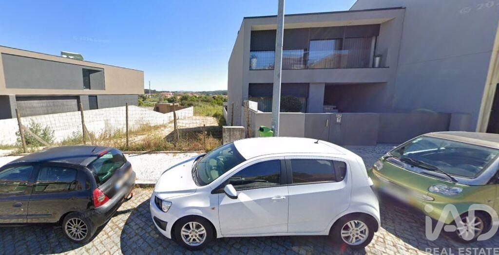 Land in Vila do Conde - Image 3