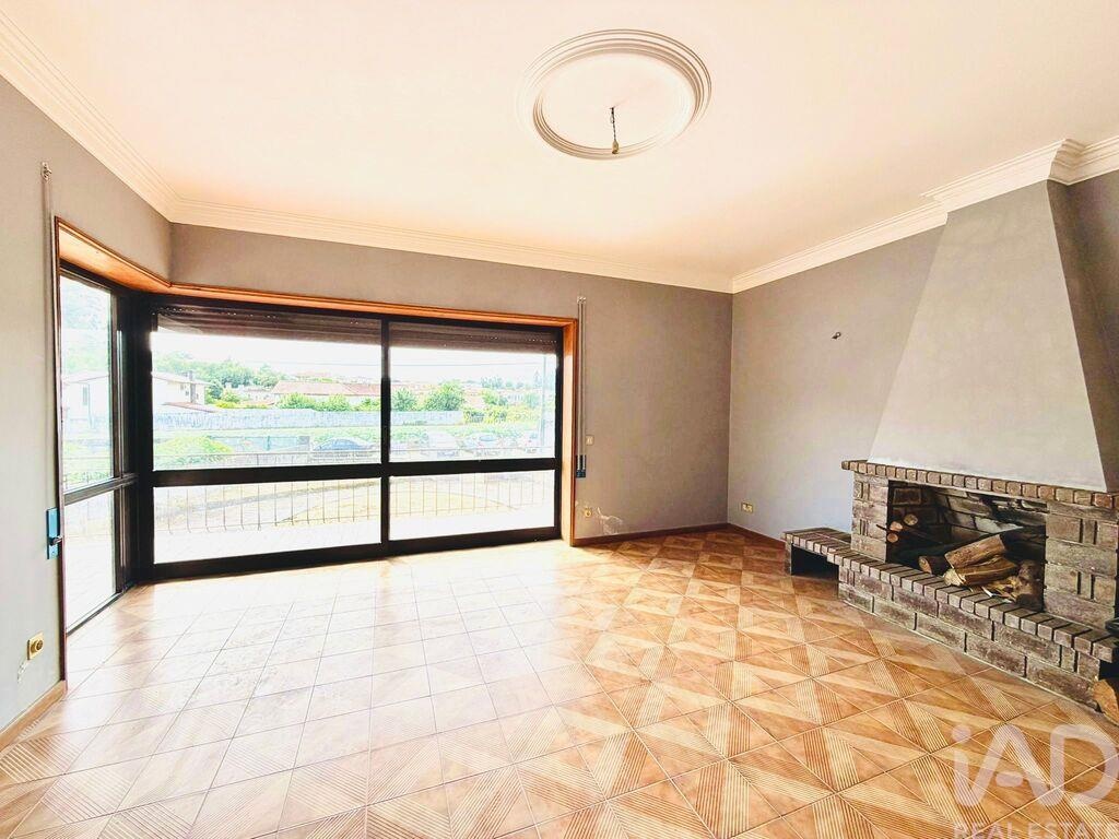 House in Carvoeiro - Image 3