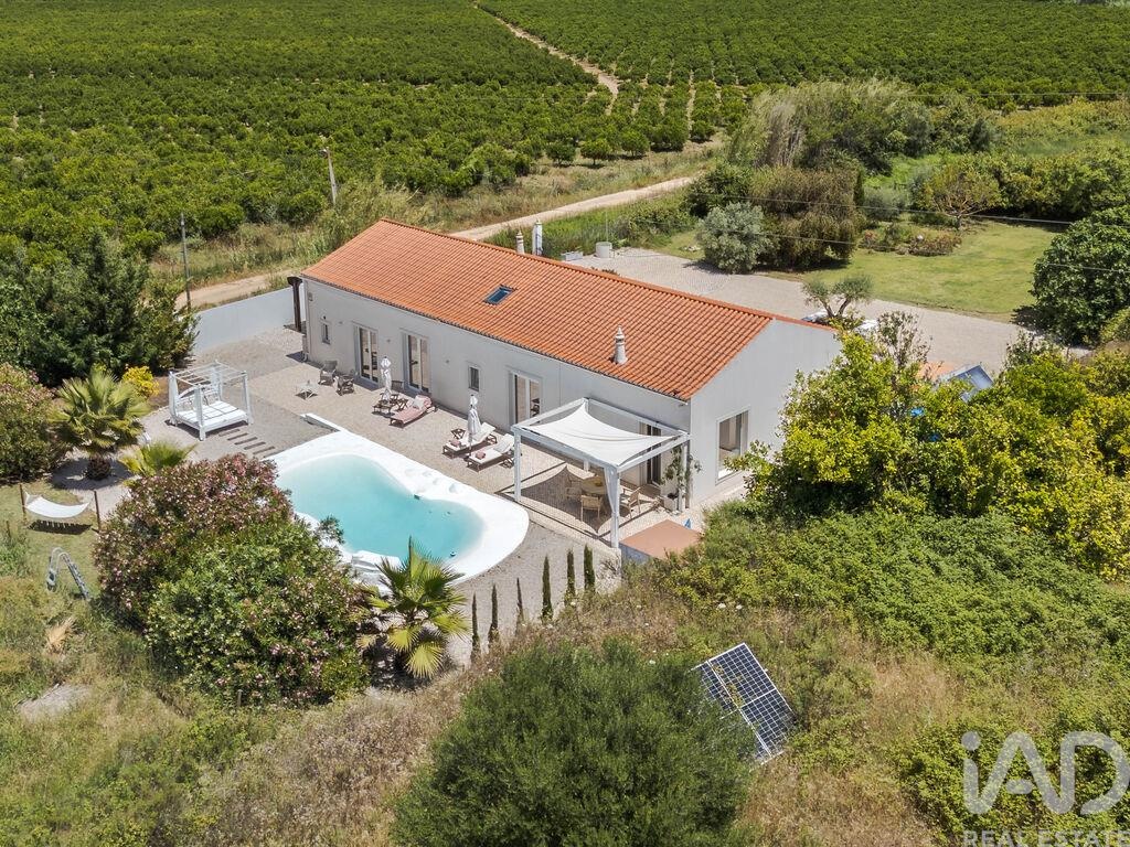House in Silves - Image 3
