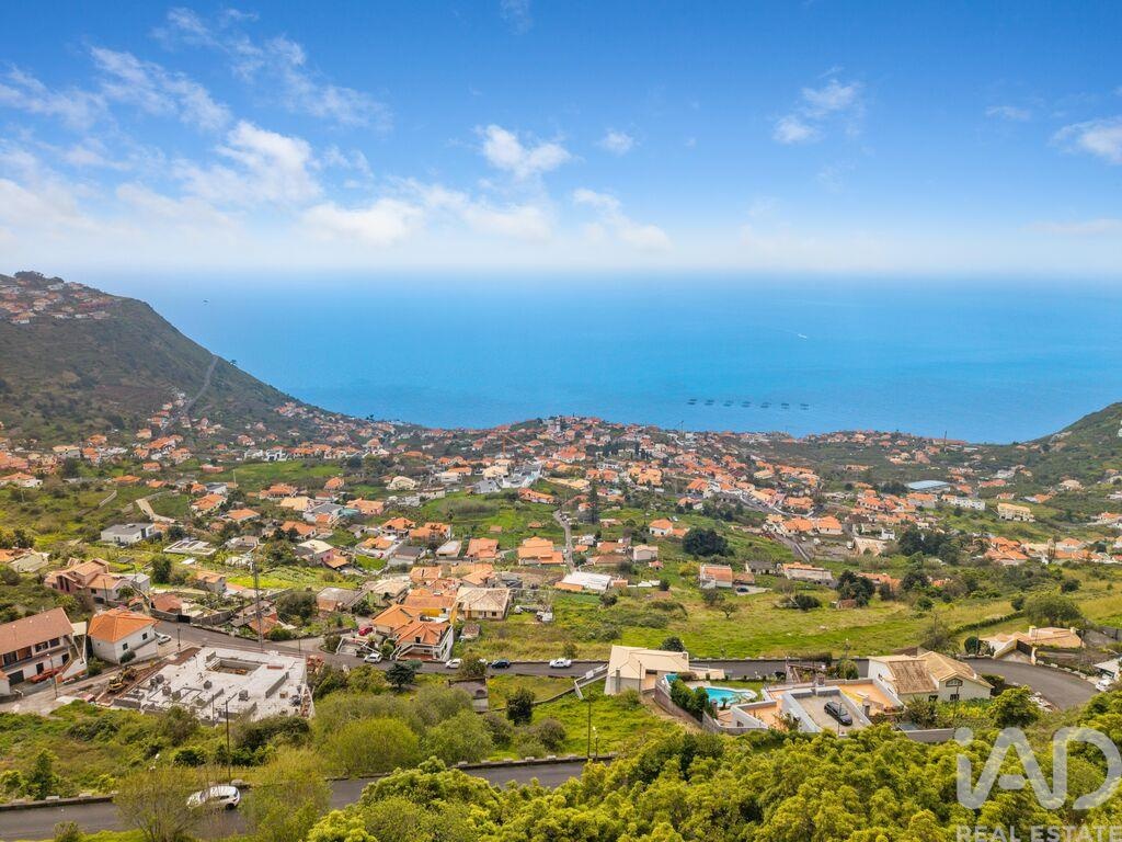 Land in Estreito da Calheta - Image 3