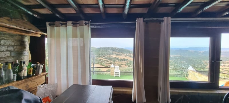 Farm, Ranch or Equestrian in Casares - view 1
