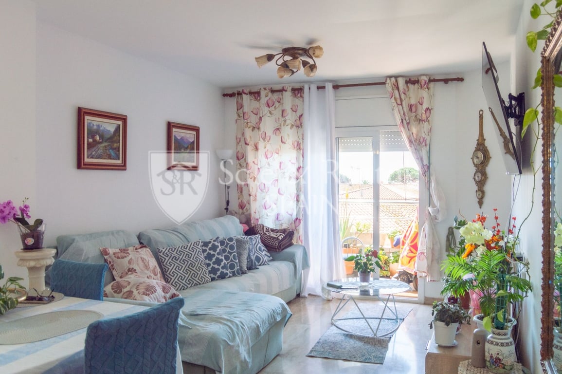 House in Blanes - Image 2