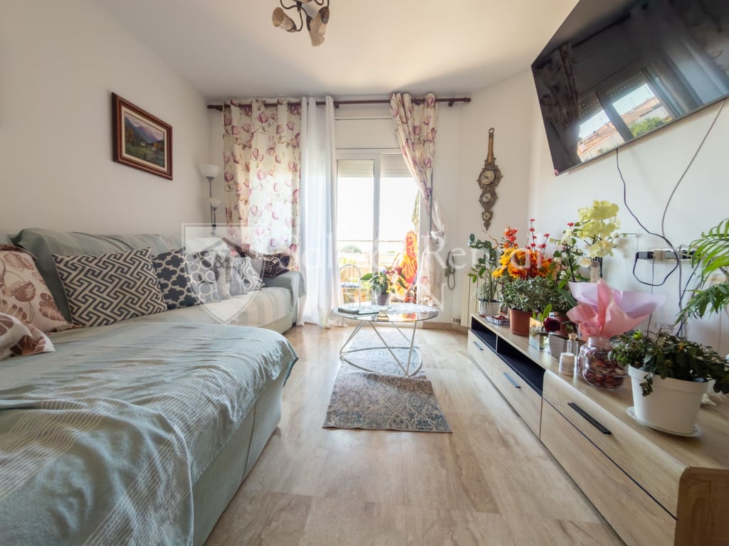 House in Blanes - Image 3