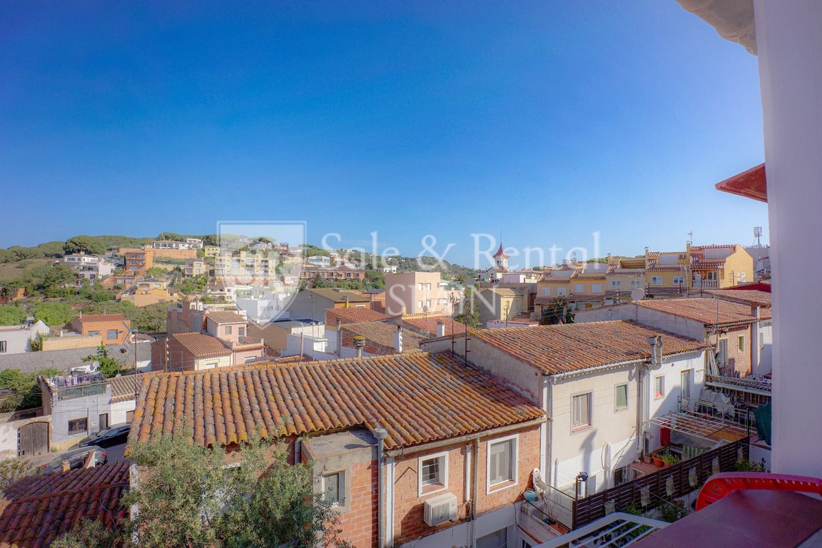 House in Sant Feliu de Guixols - Image 2