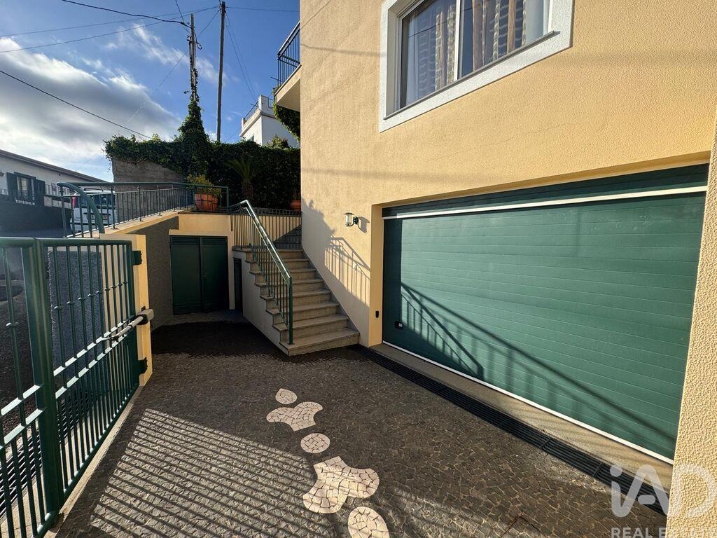 House in Funchal (Santa Maria Maior) - Image 2