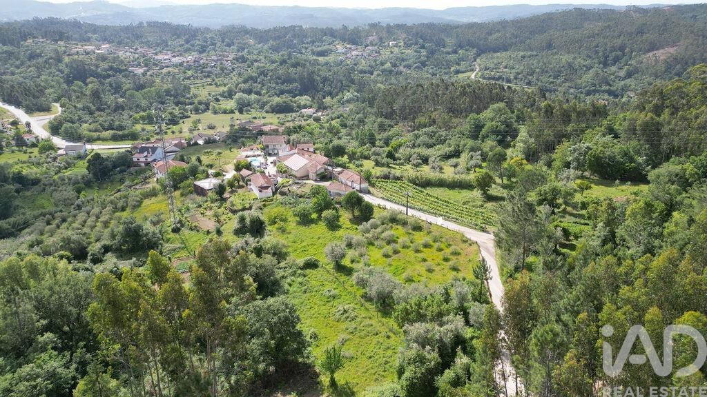 Land in Penela - Image 2