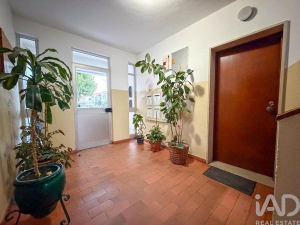Apartment in Almeirim - view 1