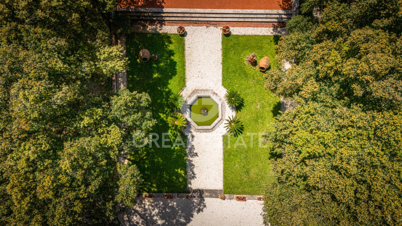 House in Perugia - Image 3