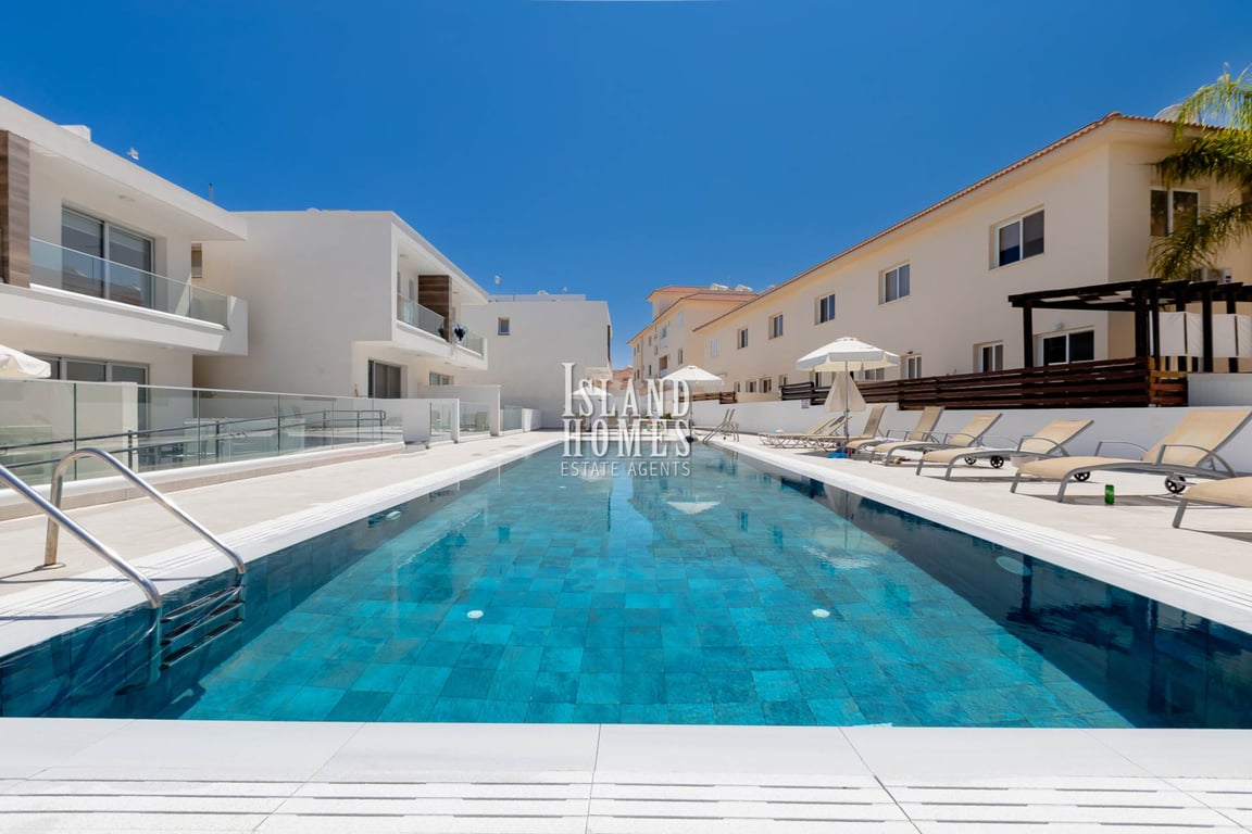 House in Paralimni - Image 3