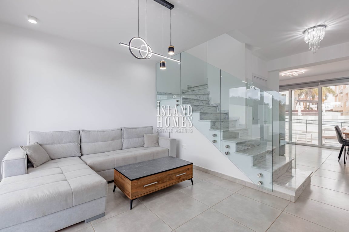 House in Paralimni - Image 2