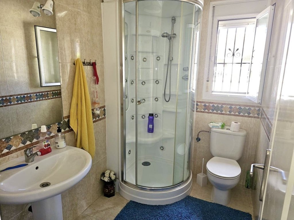 Villa in Benijofar - Image 3