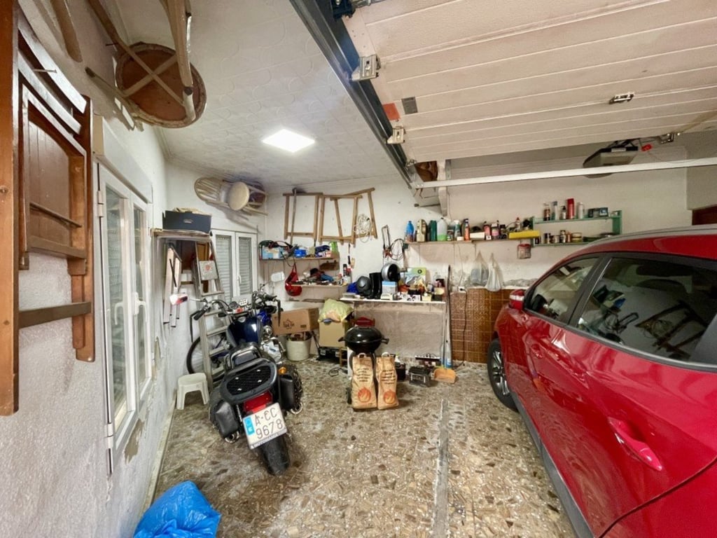 Apartment in Los Montesinos - Image 2