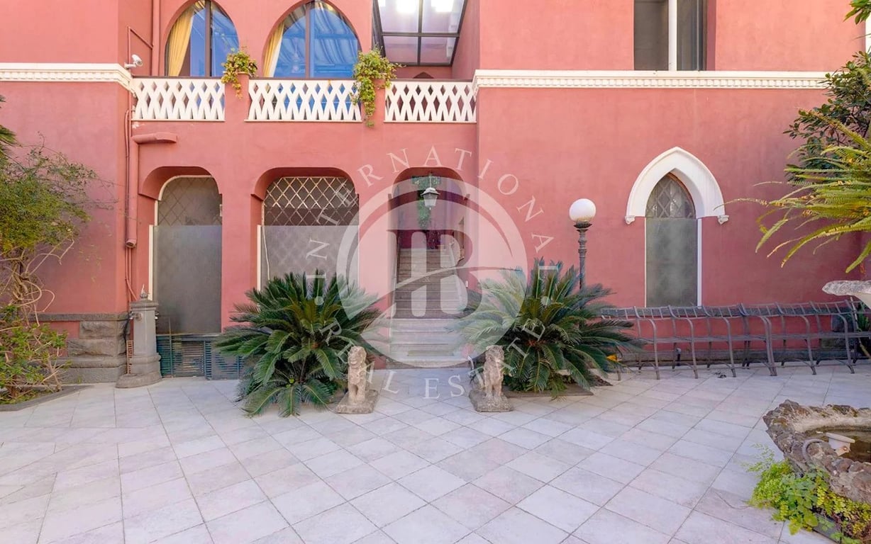 Villa in Letojanni - Image 3