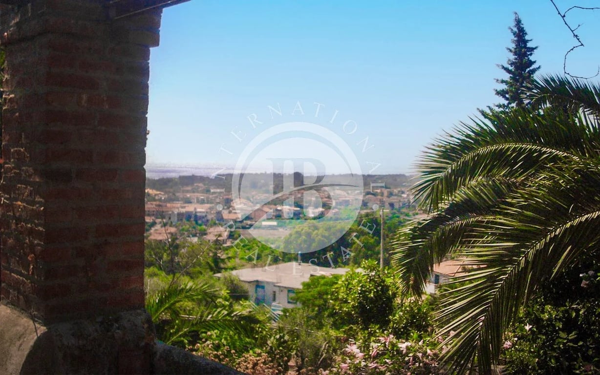 Apartment in Taormina - Image 4