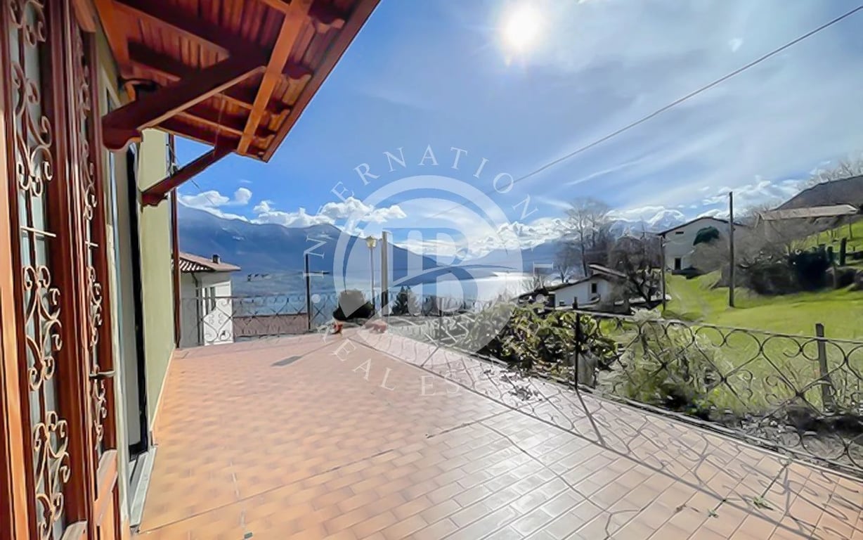 Apartment in Selva - Image 2