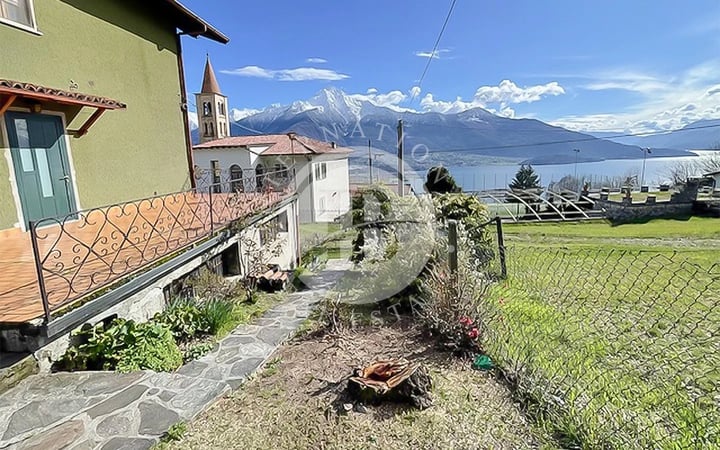 Apartment in Selva - view 1