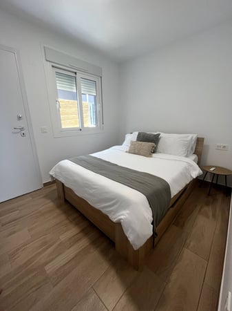 House in Santa Pola - view 1