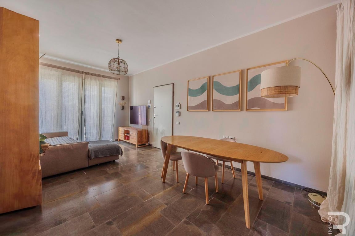 Apartment in Pisa - Image 2