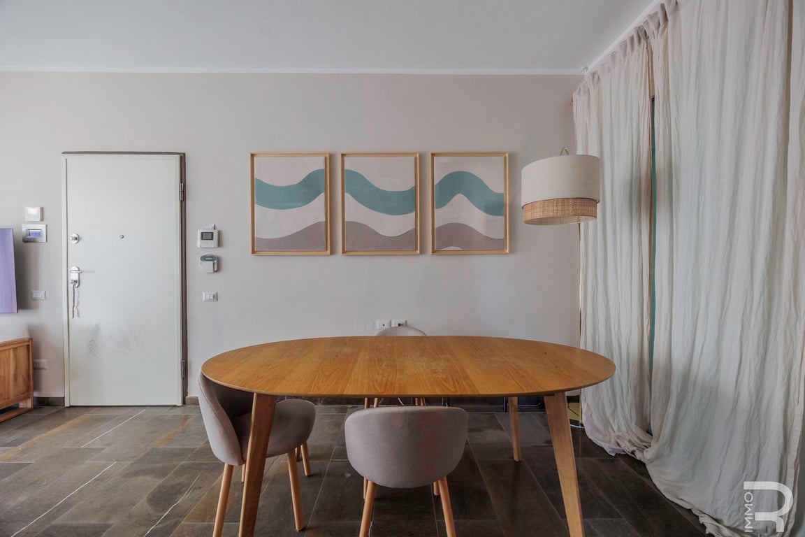 Apartment in Pisa - Image 3