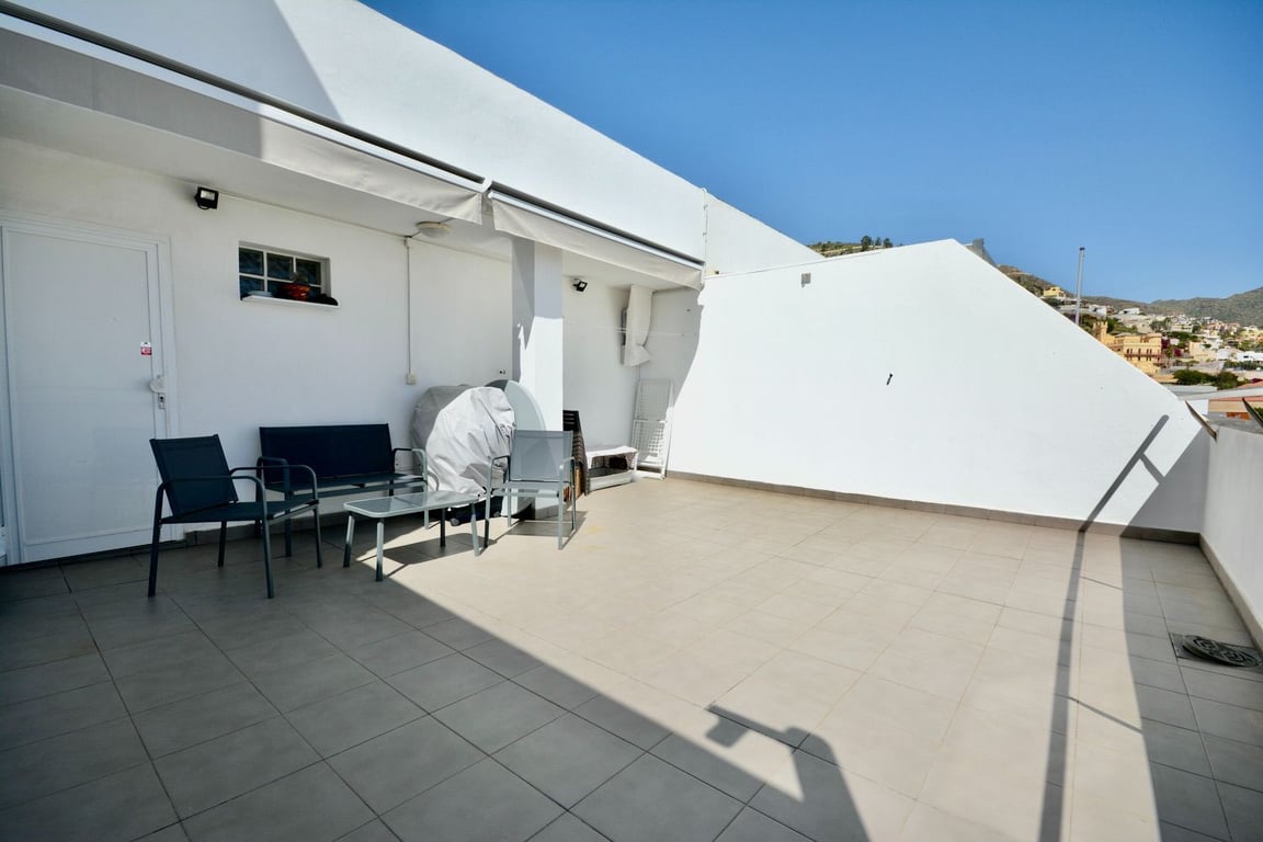 House in Santa Maria de Gracia - Image 5