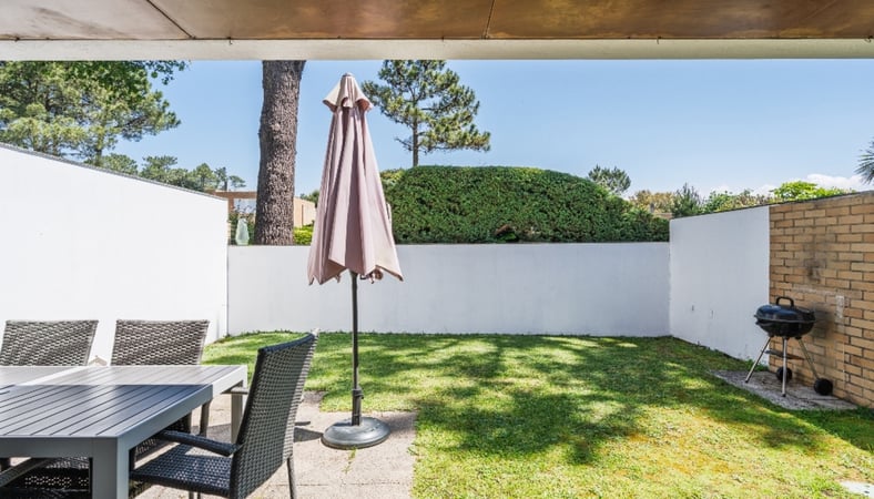 House in Esposende - view 1