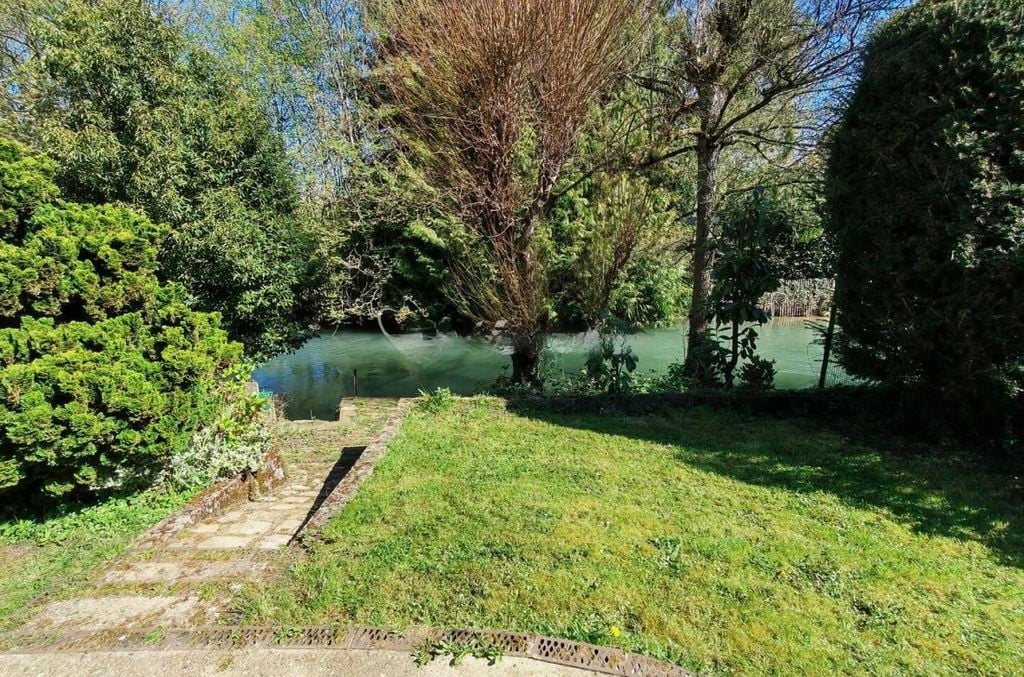 House in Dompierre-sur-Authie - Image 2