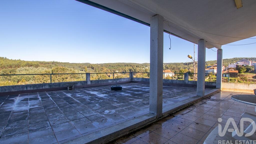 House in Lourosa - Image 2