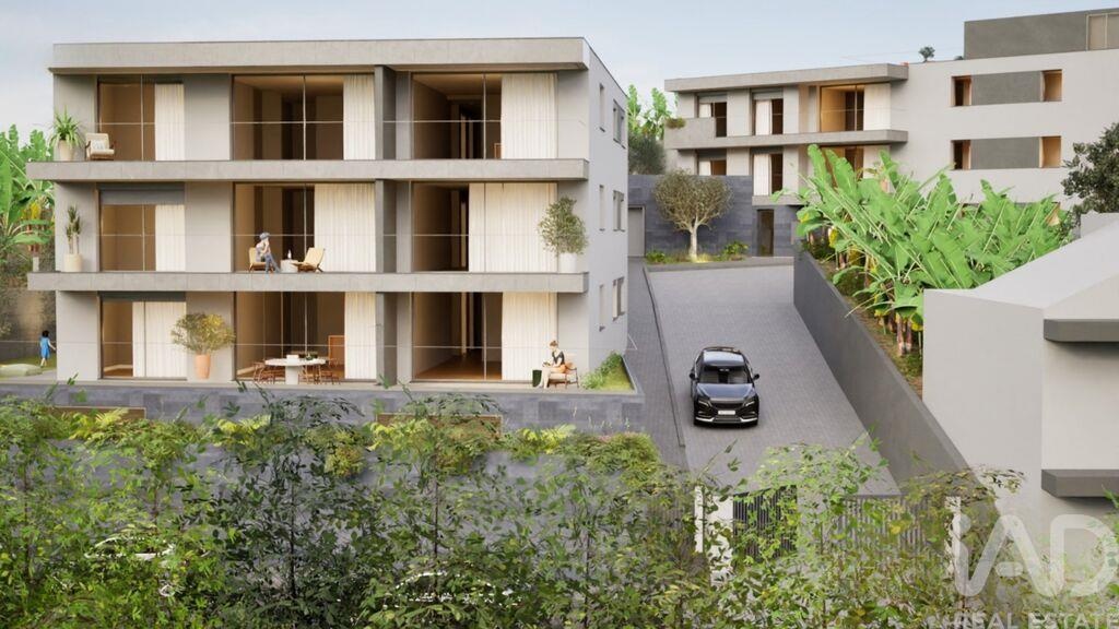 Apartment in Camara de Lobos - Image 2