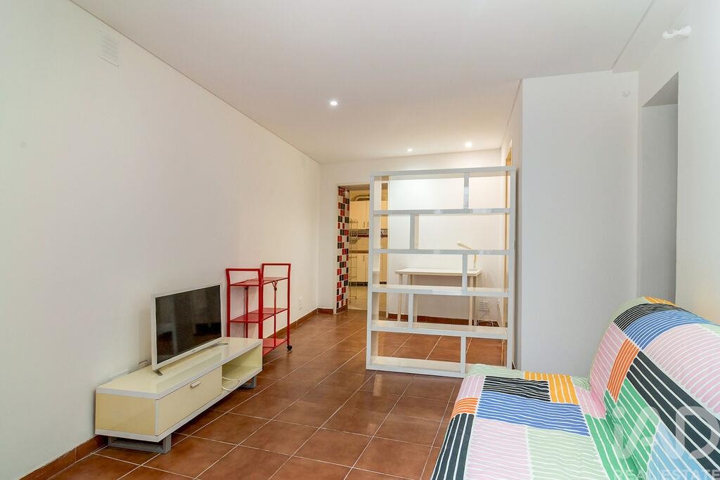 Apartment in Santa Maria Maior - Image 3