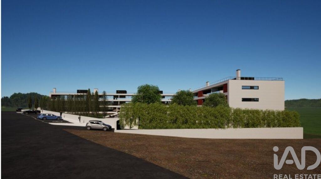 Apartment in Evora de Alcobaca - Image 2