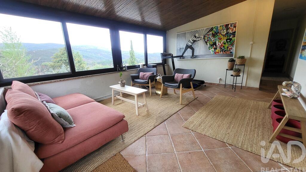 House in Coja - Image 3