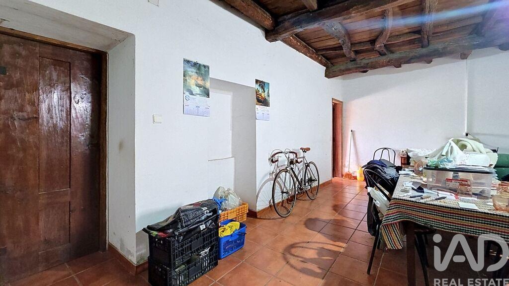 House in Maceda - Image 3
