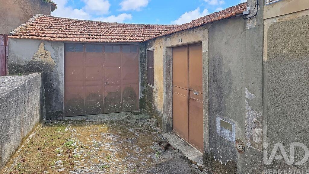 House in Maceda - Image 2