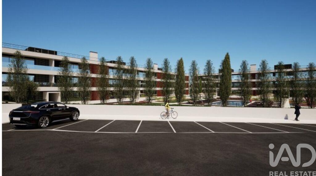 Apartment in Evora de Alcobaca - Image 3