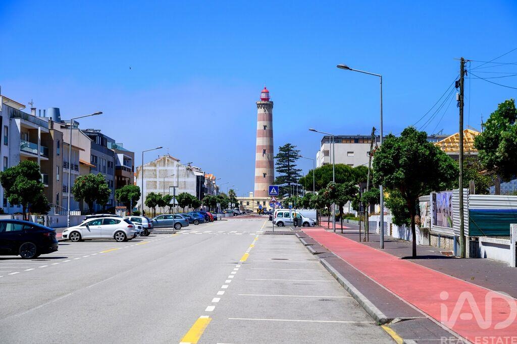 Apartment in Gafanha da Nazare - Image 2