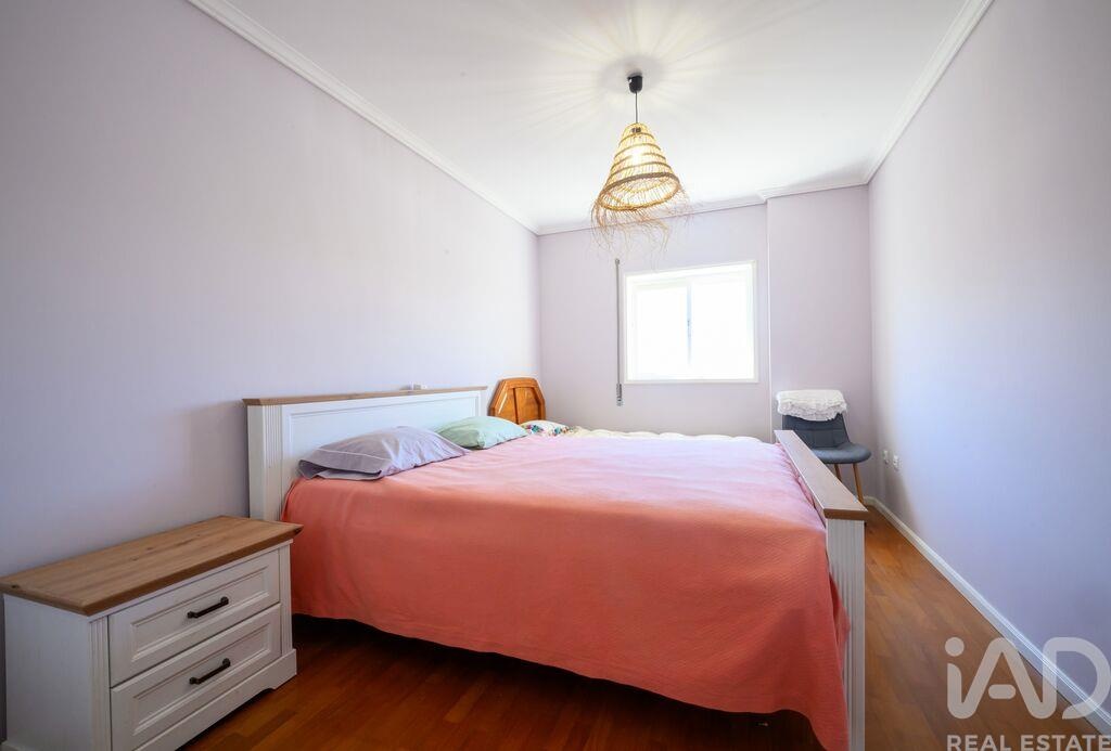 Apartment in Gafanha da Nazare - Image 3
