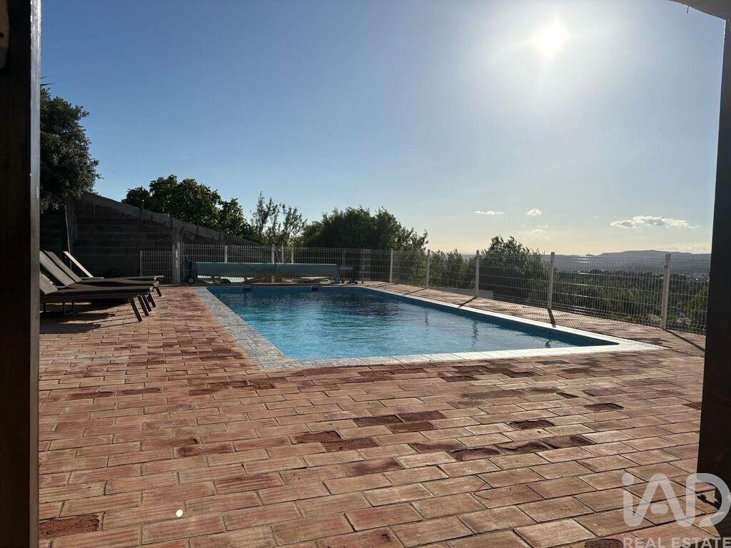 House in Loule (Sao Clemente) - Image 2