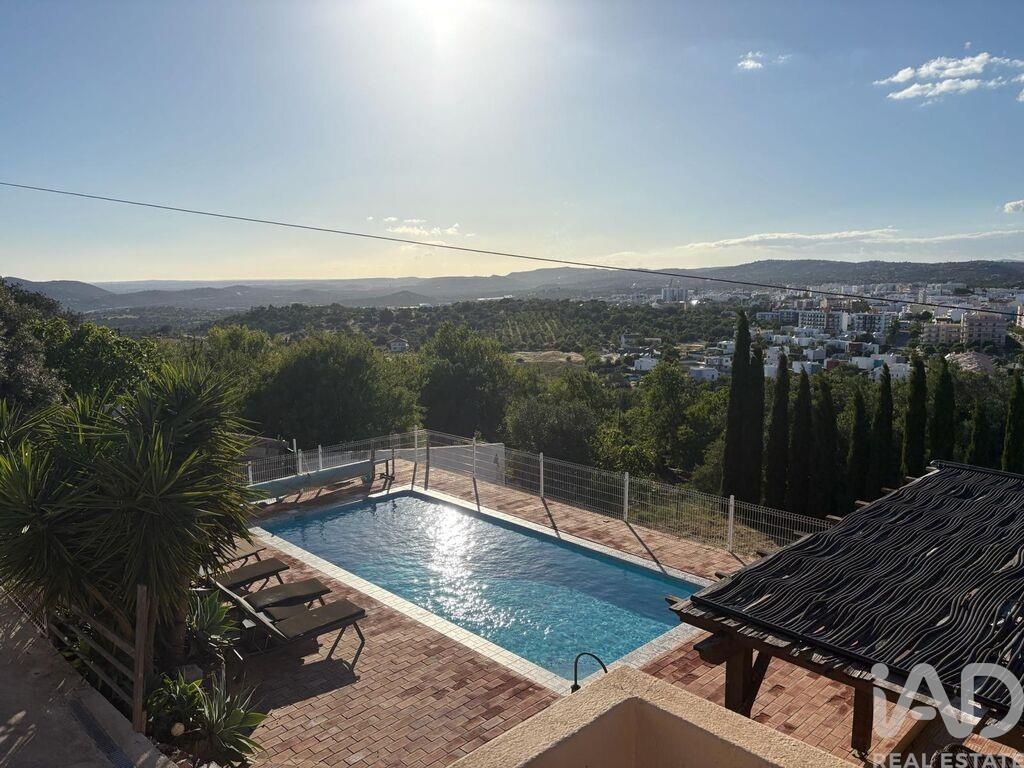 House in Loule (Sao Clemente) - Image 3