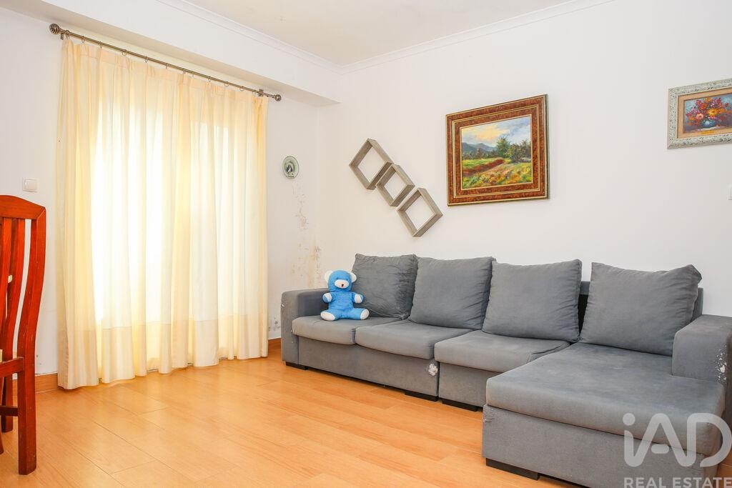 House in Matacaes - Image 3