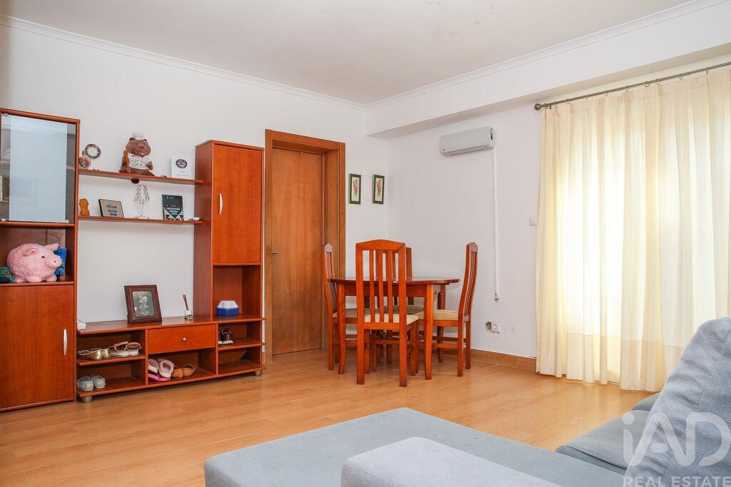 House in Matacaes - Image 2