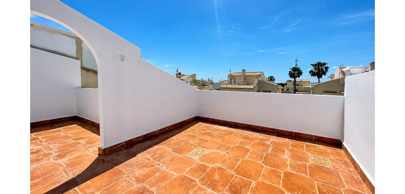 House in La Zenia - Image 2