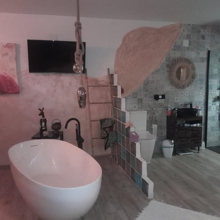 House in Torrevieja - view 1