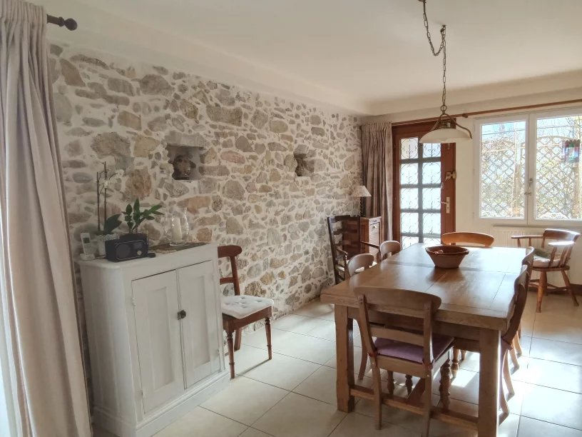 House in Leran - Image 3
