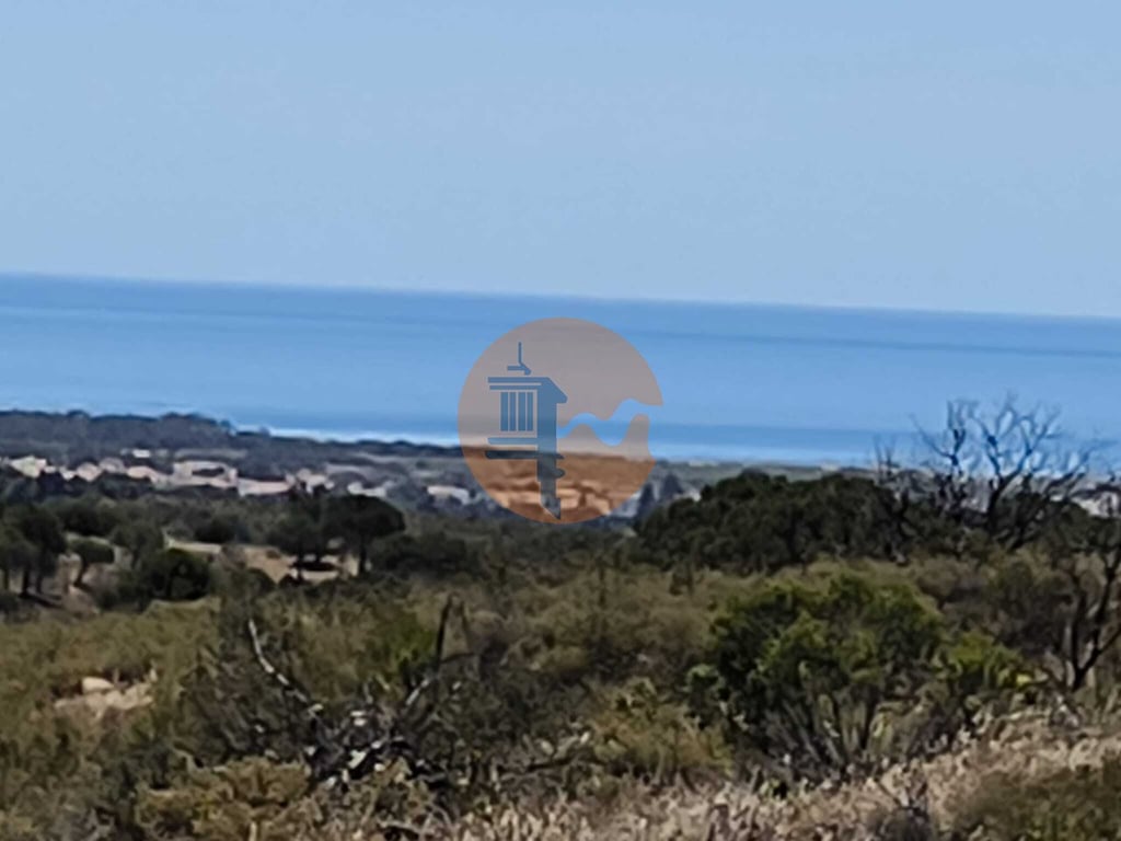 Land in Vila Nova de Cacela - Image 3