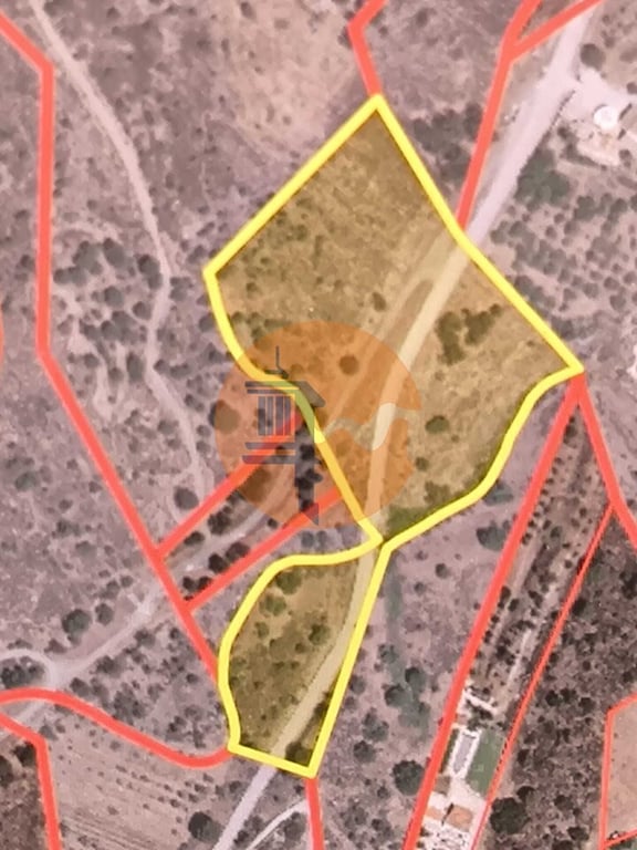 Land in Castro Marim - Image 2