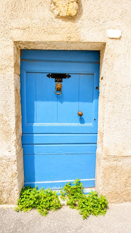 House in Bedarieux - Image 3