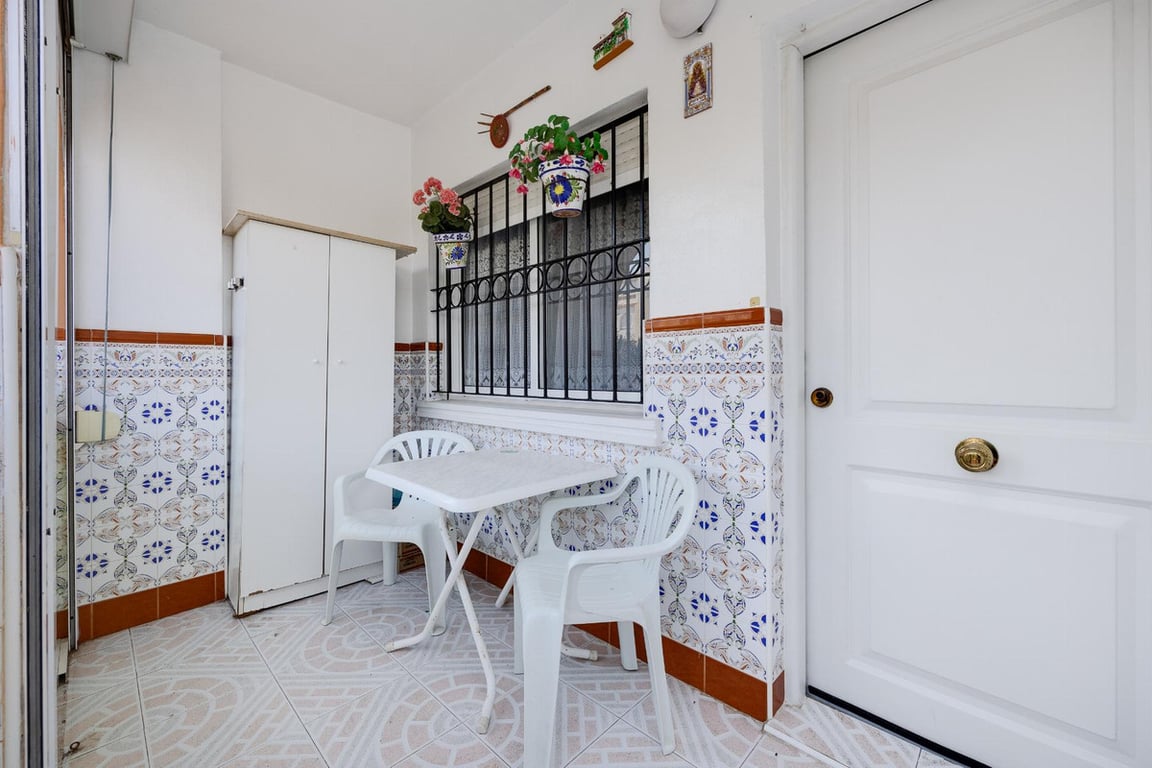 Villa in Torrevieja - Image 5