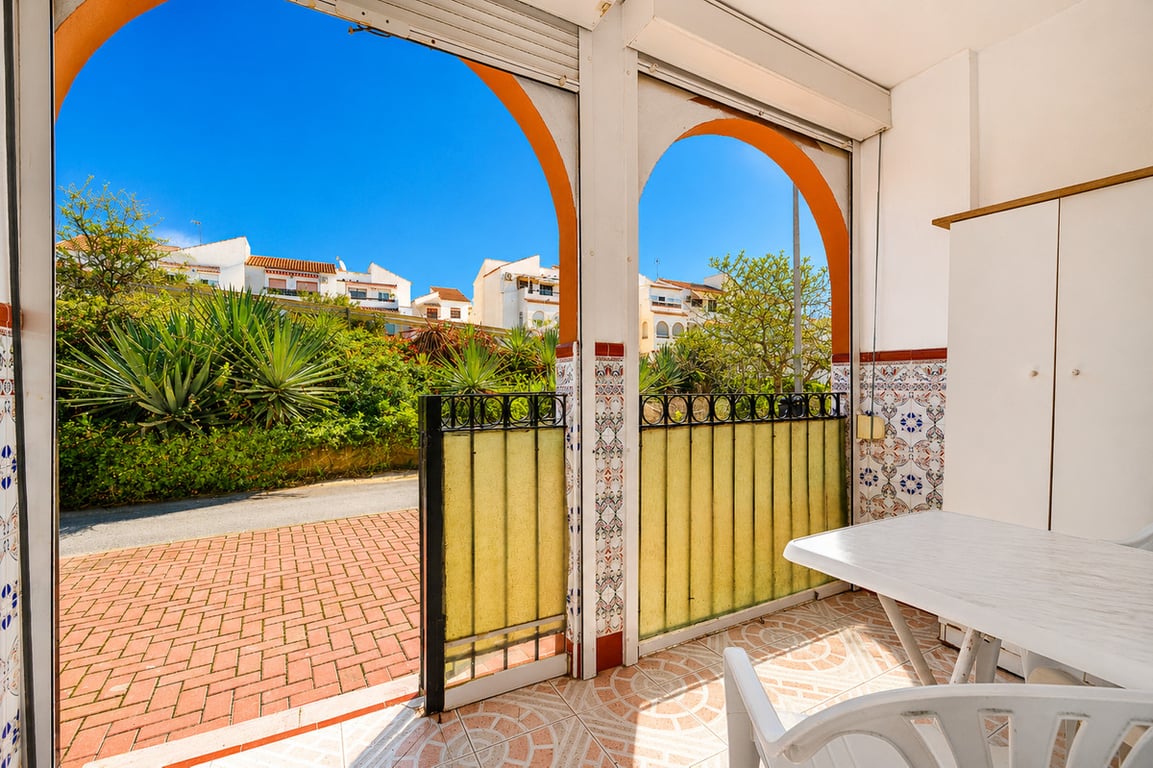 Villa in Torrevieja - Image 3
